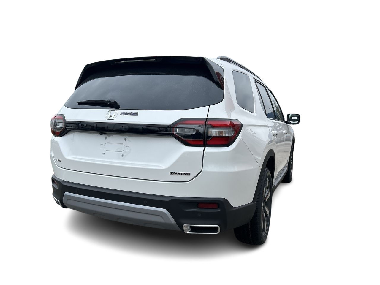 Honda Pilot  2025 à Dorval, Québec