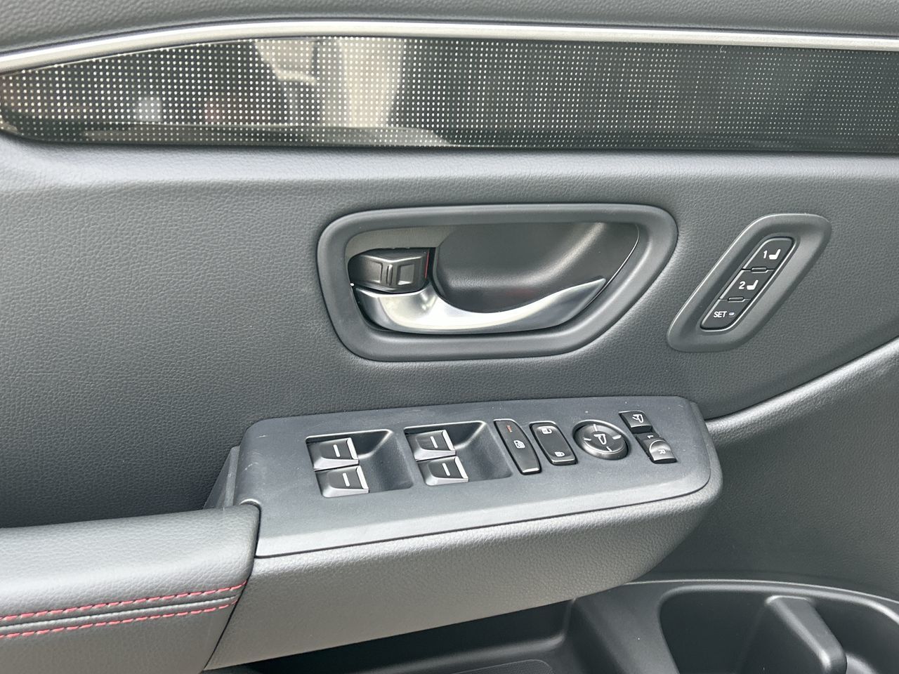2025 Honda Pilot in Dorval, Quebec