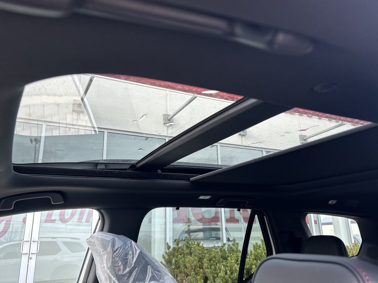 2025 Honda Pilot in Dorval, Quebec
