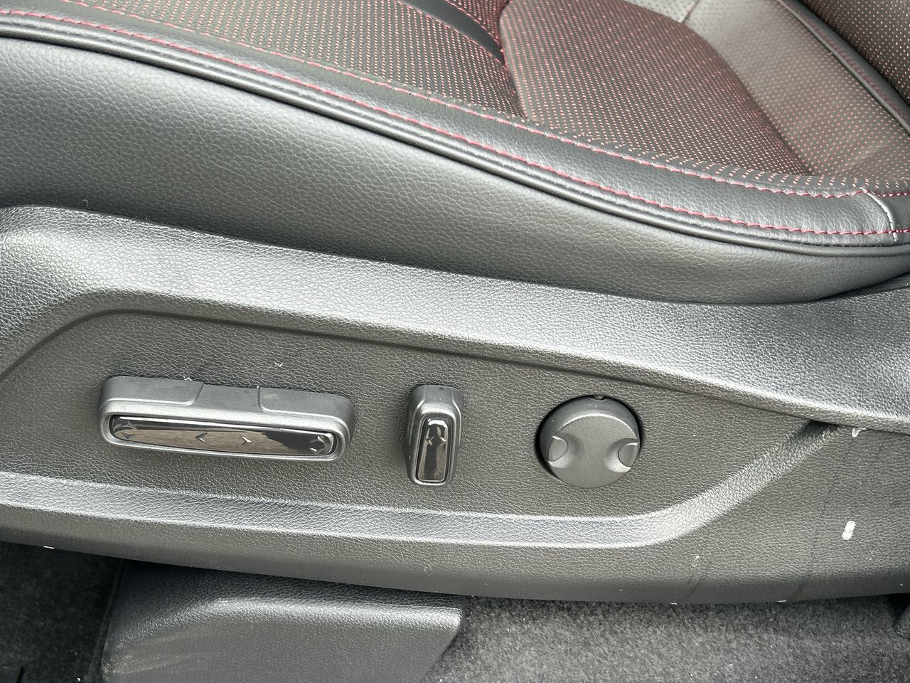 2025 Honda Pilot in Dorval, Quebec