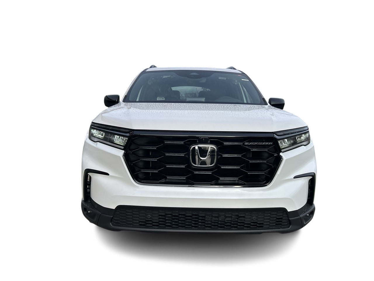 2025 Honda Pilot in Dorval, Quebec
