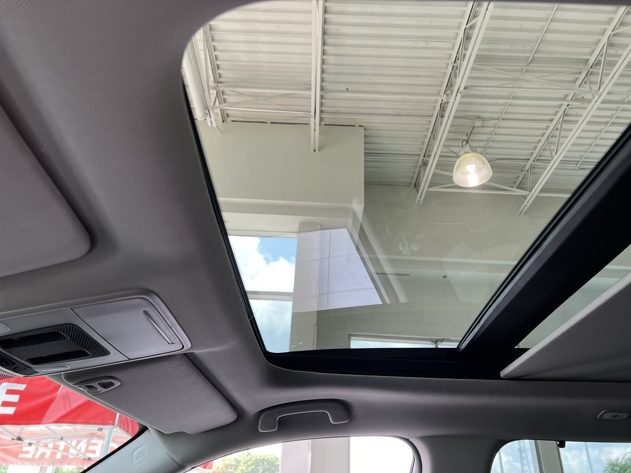 2025 Honda Pilot in Dorval, Quebec