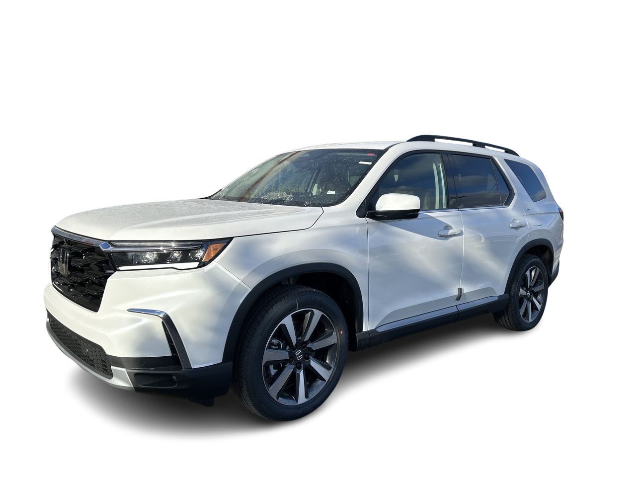 Honda Pilot  2025 à Dorval, Québec