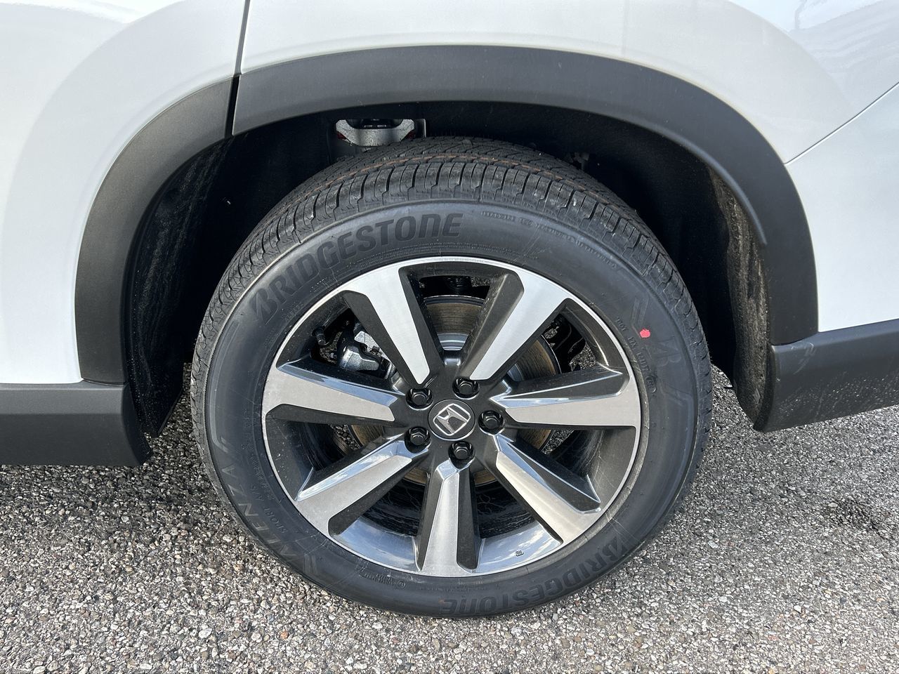 Honda Pilot  2025 à Dorval, Québec