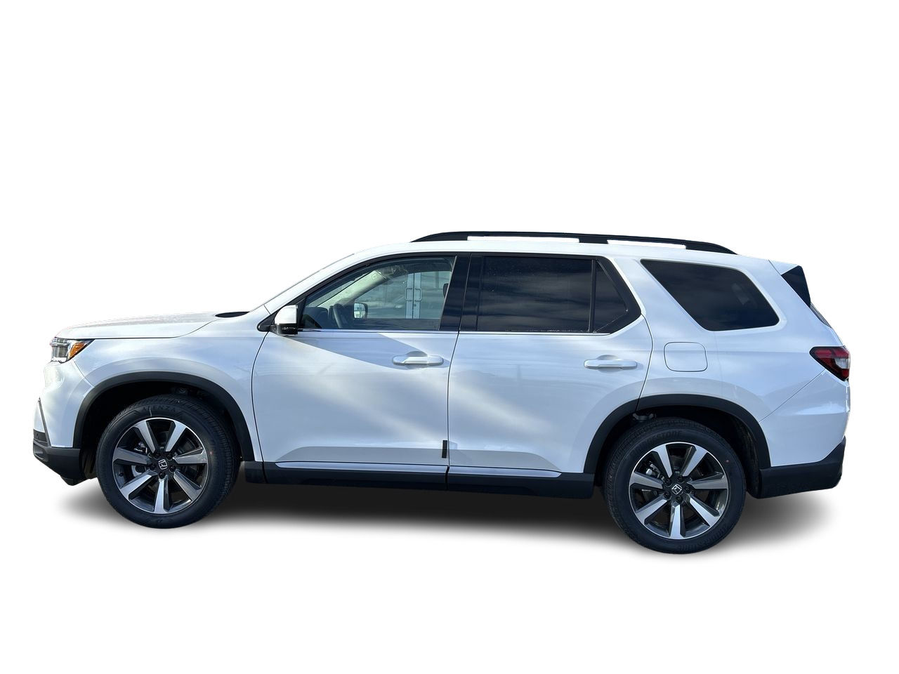 Honda Pilot  2025 à Dorval, Québec