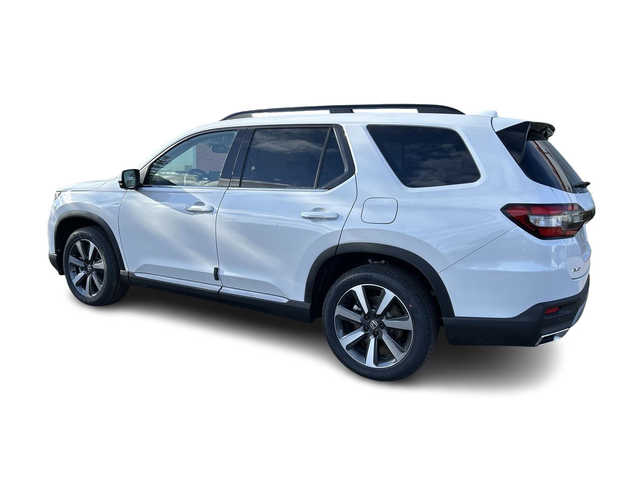 Honda Pilot  2025 à Dorval, Québec