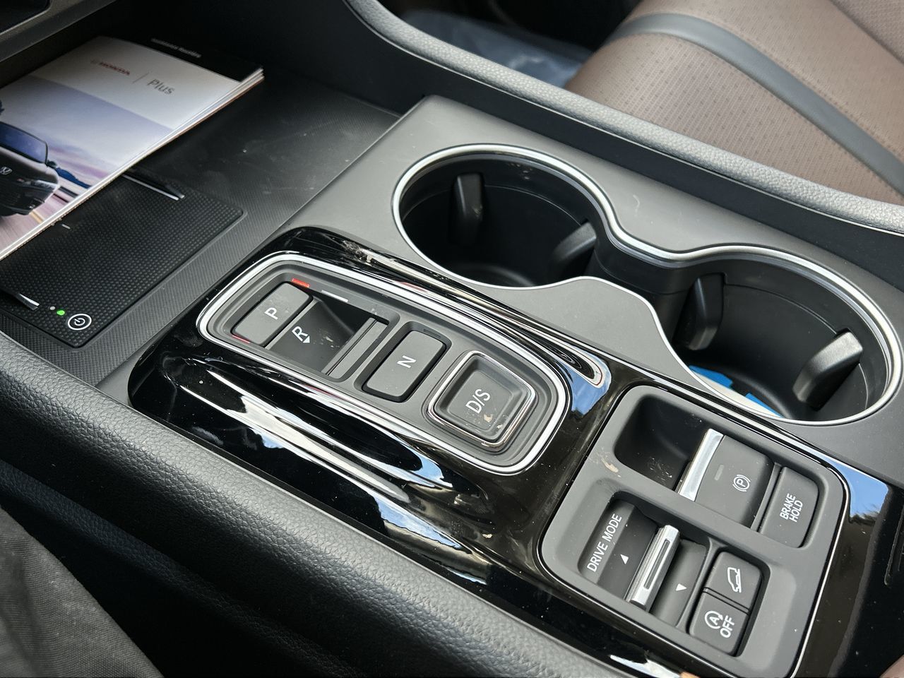 Honda Pilot  2025 à Dorval, Québec