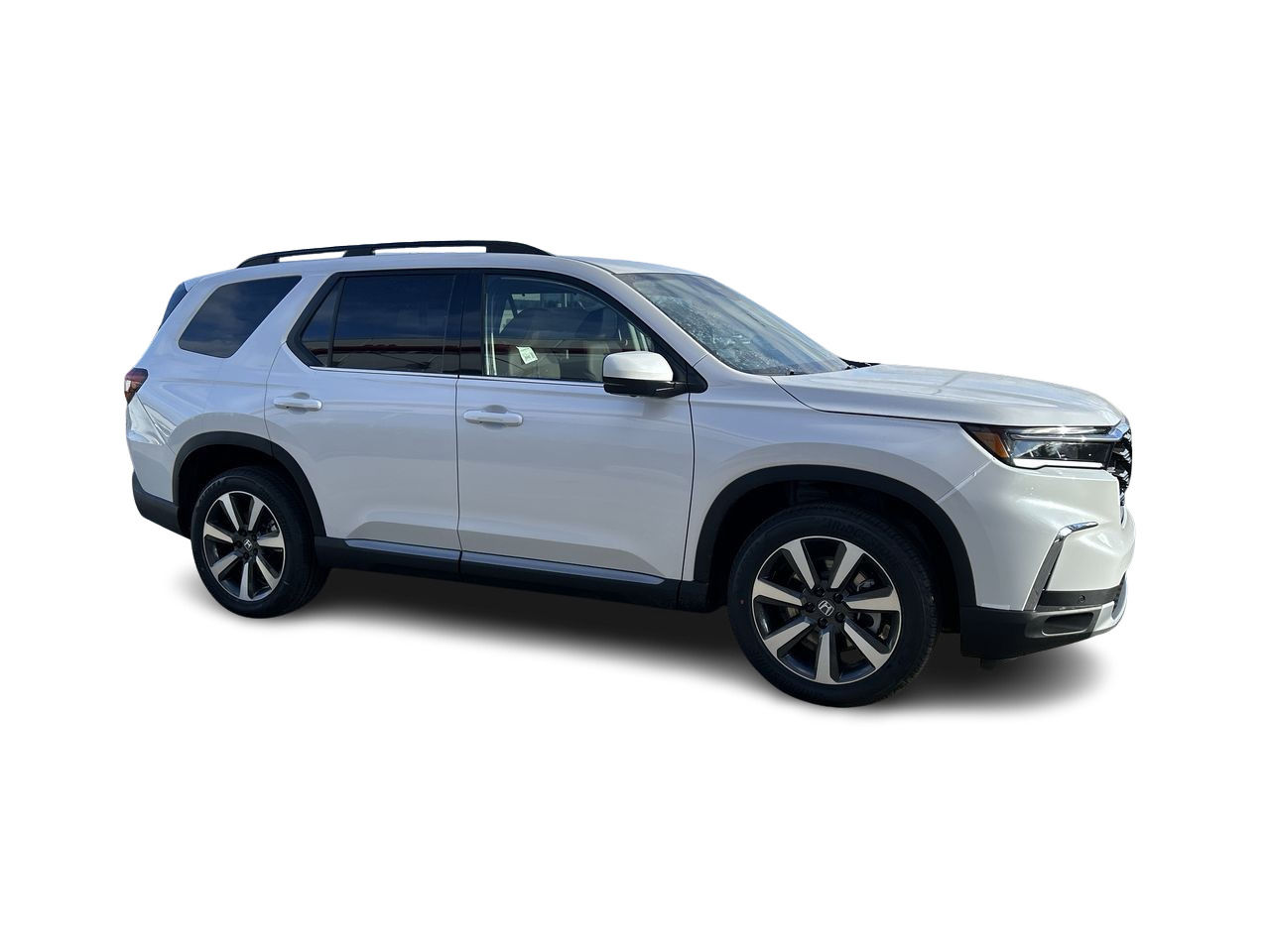 Honda Pilot  2025 à Dorval, Québec