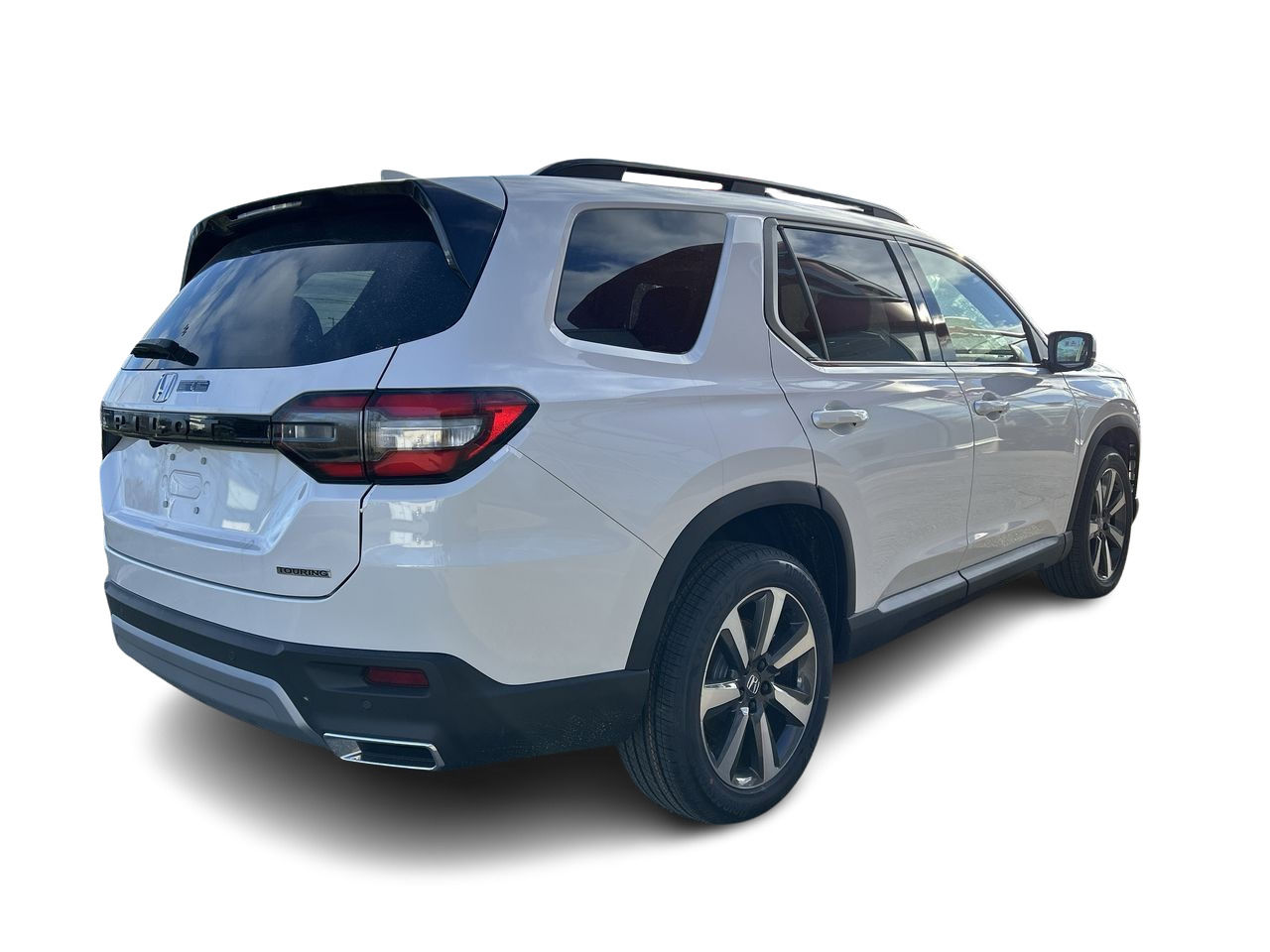 Honda Pilot  2025 à Dorval, Québec