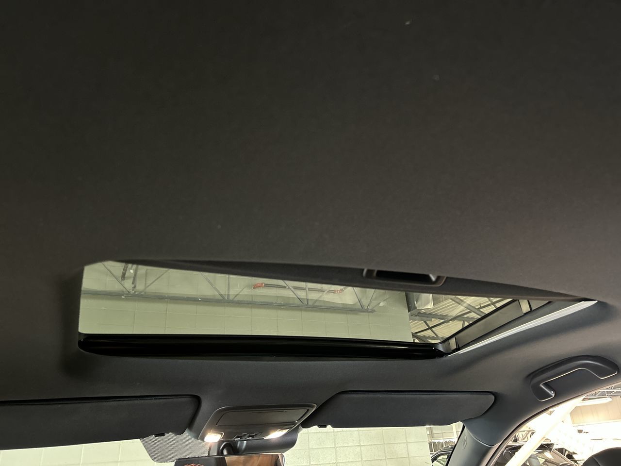 2025 Honda Ridgeline