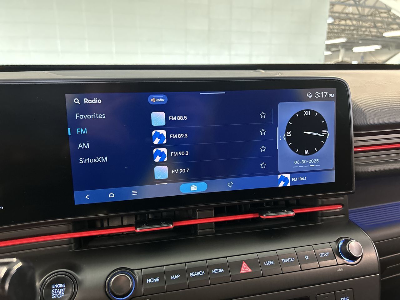 2024 Hyundai Kona in Dorval, Quebec