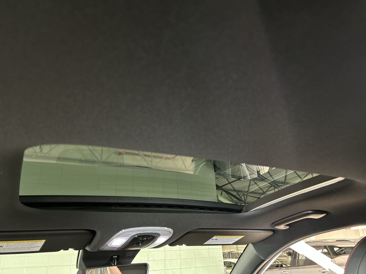 2024 Hyundai Kona in Dorval, Quebec