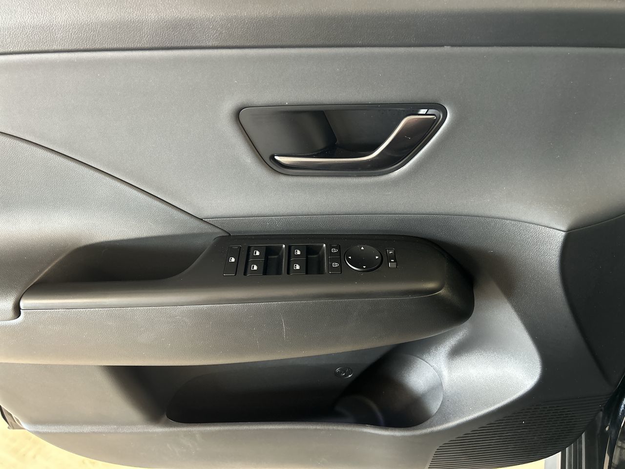 2024 Hyundai Kona in Dorval, Quebec