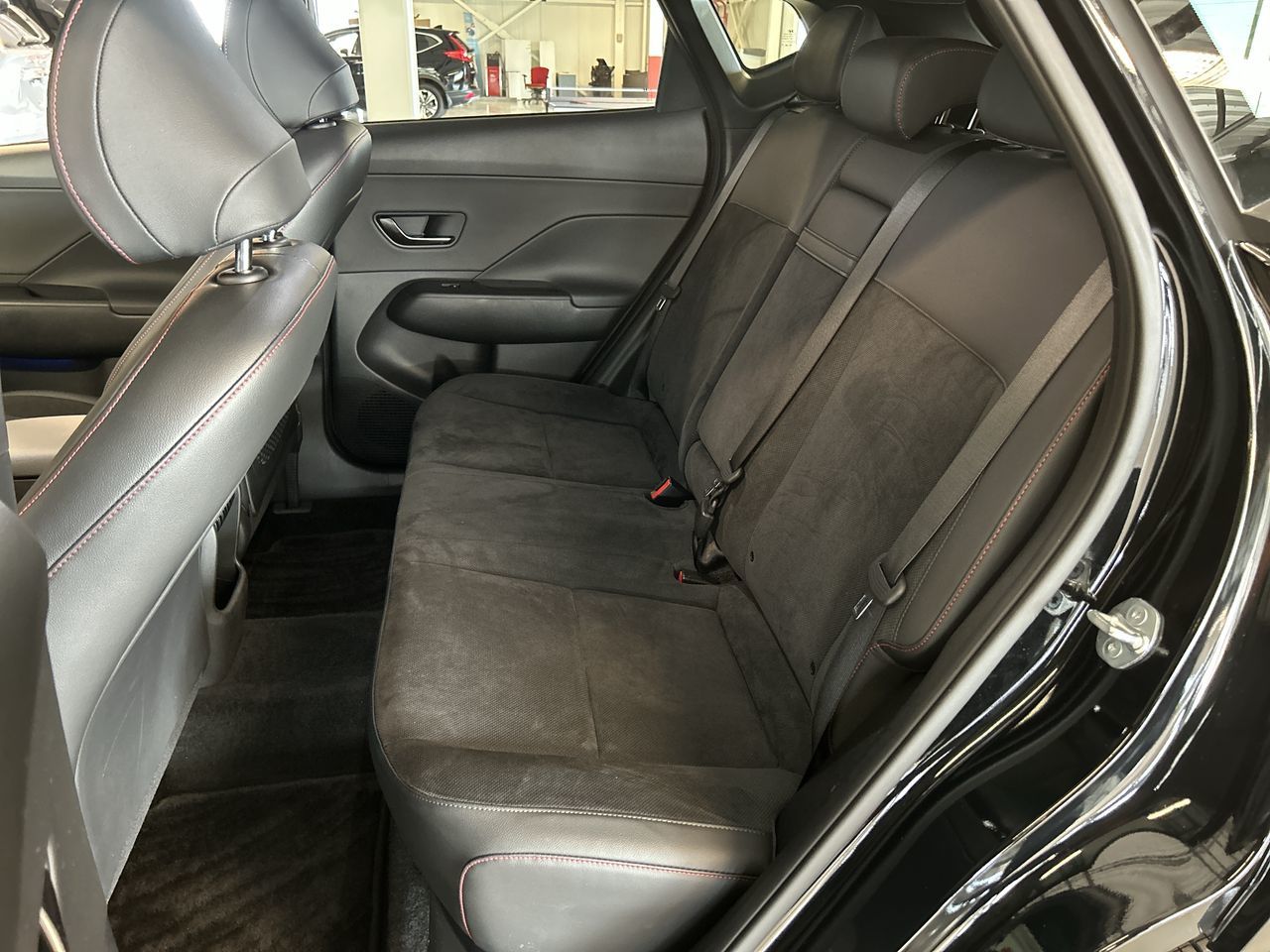 2024 Hyundai Kona in Dorval, Quebec