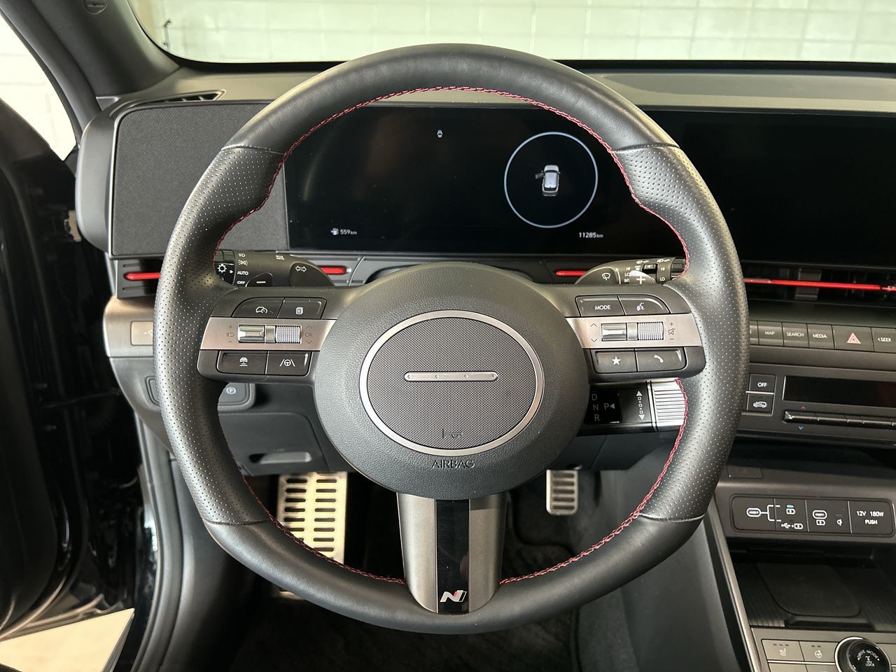 2024 Hyundai Kona in Dorval, Quebec
