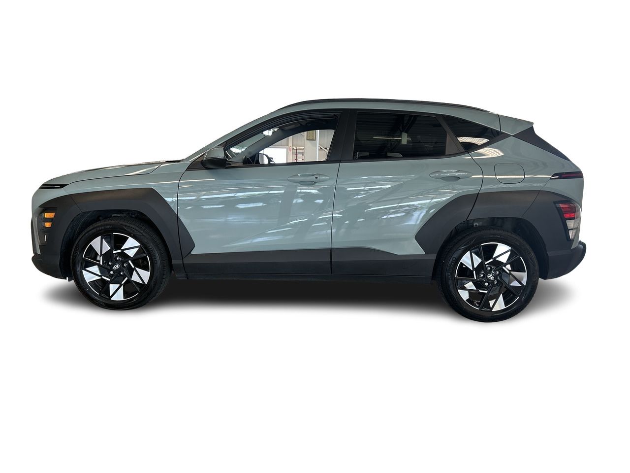 2024 Hyundai Kona in Dorval, Quebec