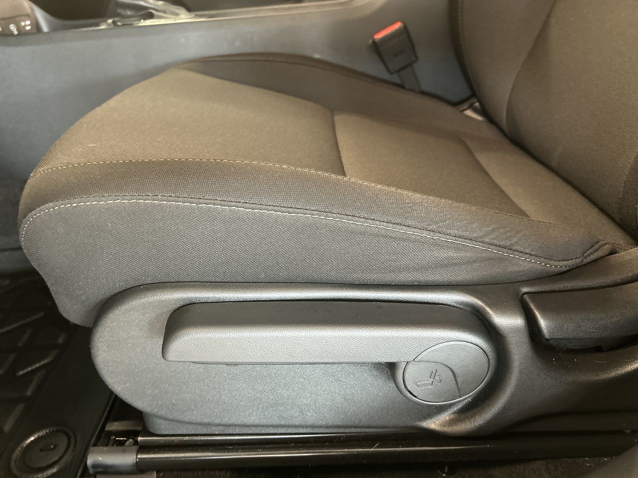 2024 Hyundai Kona in Dorval, Quebec