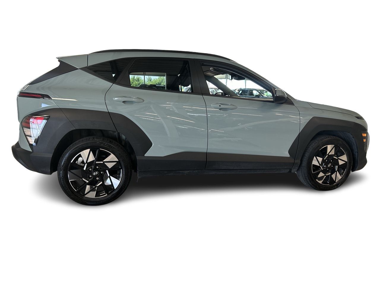 2024 Hyundai Kona in Dorval, Quebec