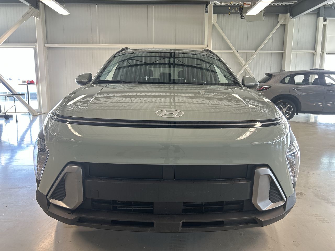 2024 Hyundai Kona in Dorval, Quebec