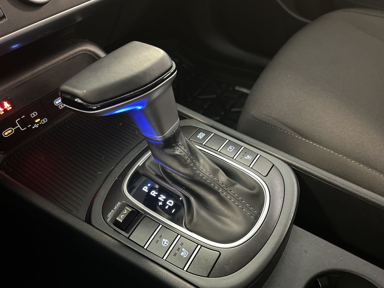2024 Hyundai Kona in Dorval, Quebec
