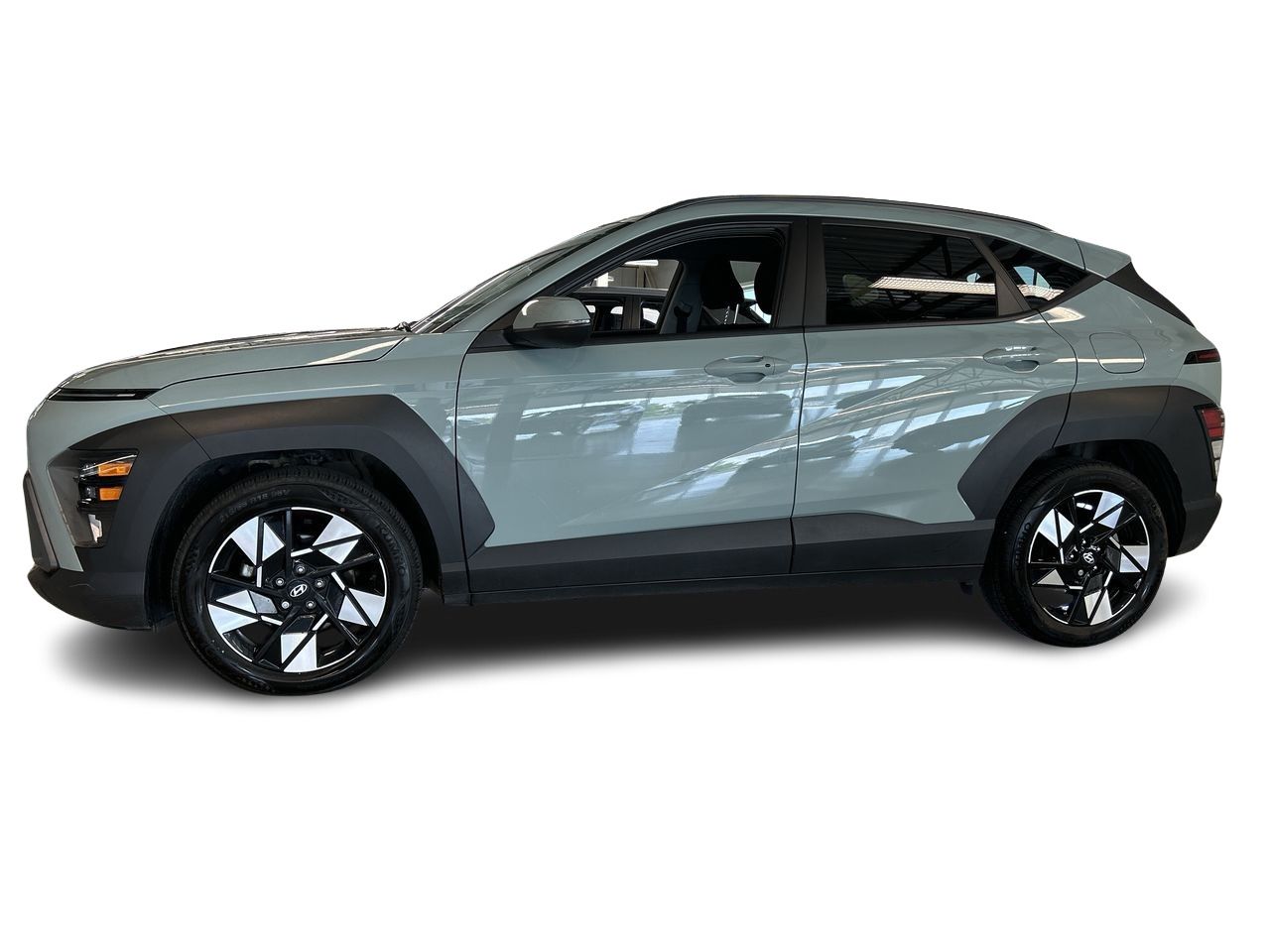 2024 Hyundai Kona in Dorval, Quebec