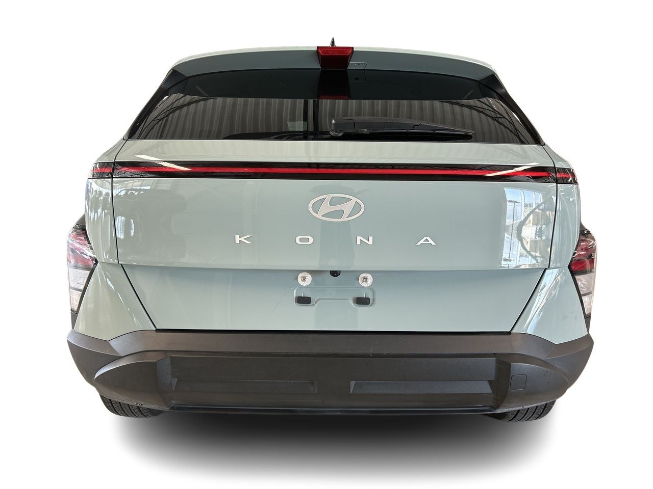 2024 Hyundai Kona in Dorval, Quebec