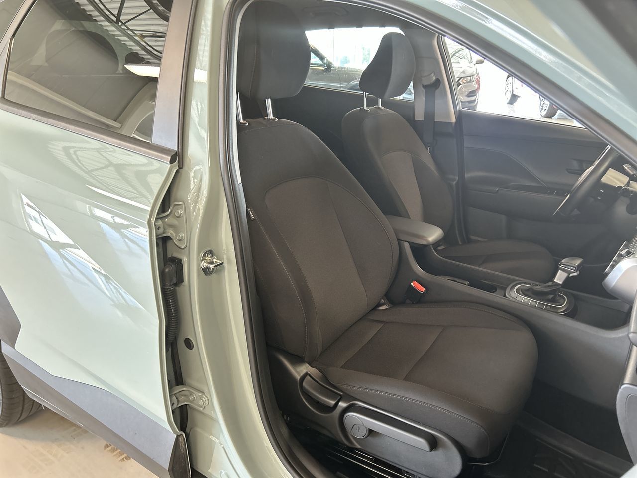 2024 Hyundai Kona in Dorval, Quebec