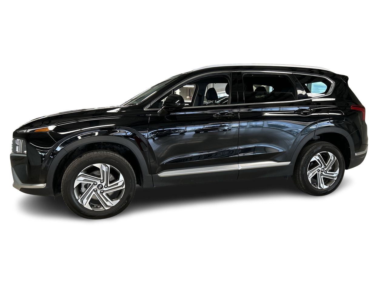 Hyundai Santa Fe  2023