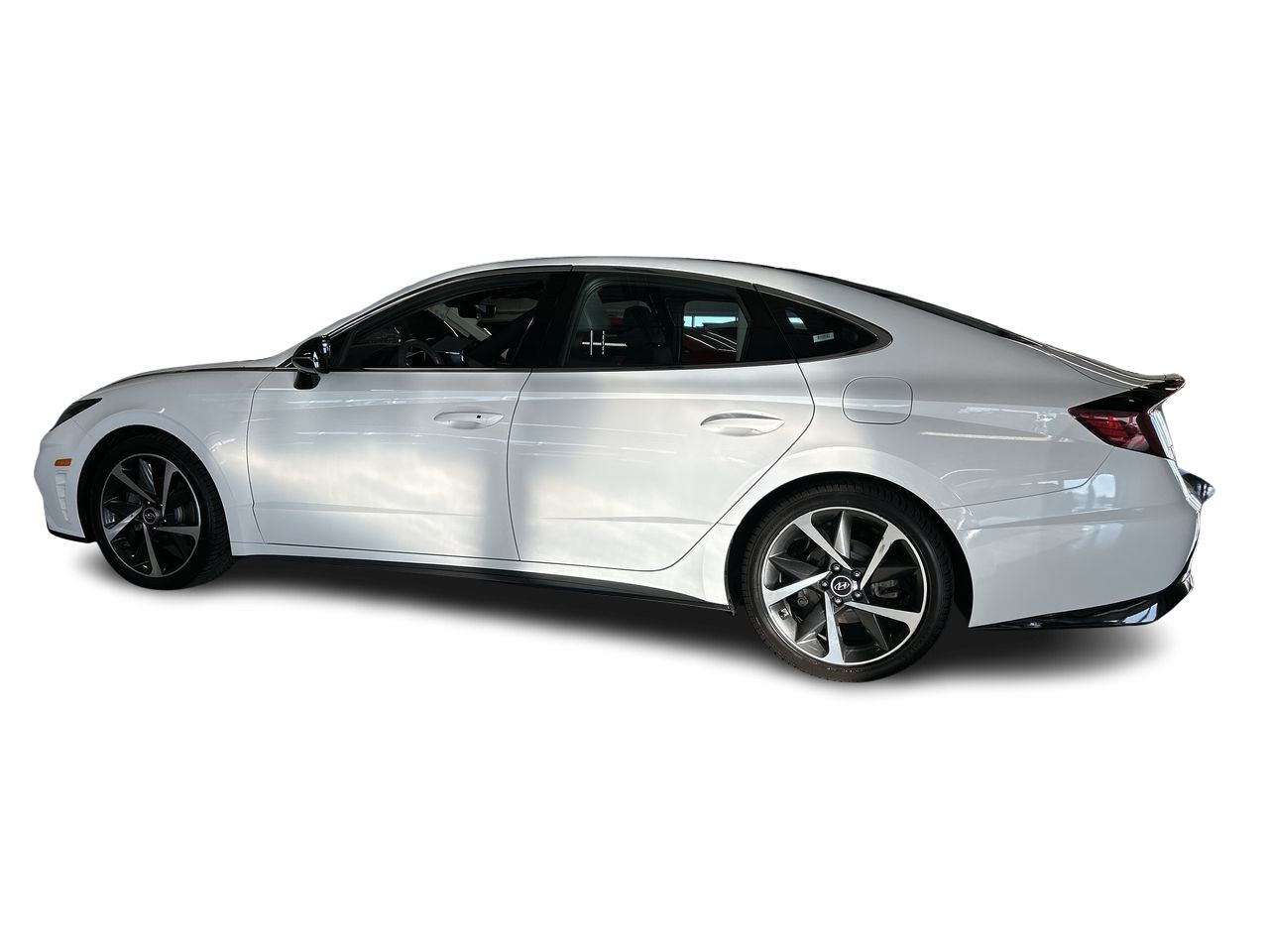 Hyundai Sonata  2023