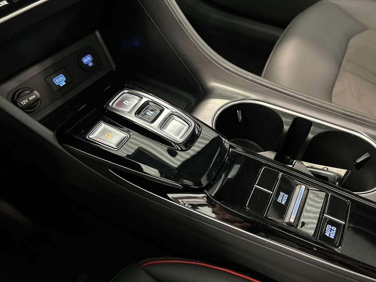 Hyundai Sonata  2023