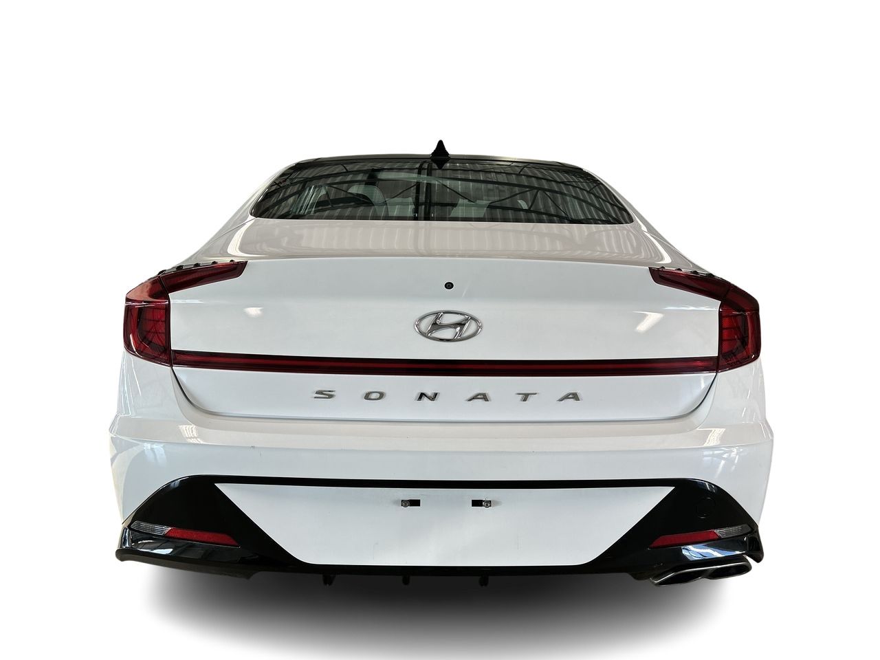 Hyundai Sonata  2023