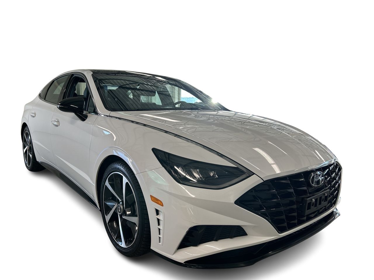 Hyundai Sonata  2023