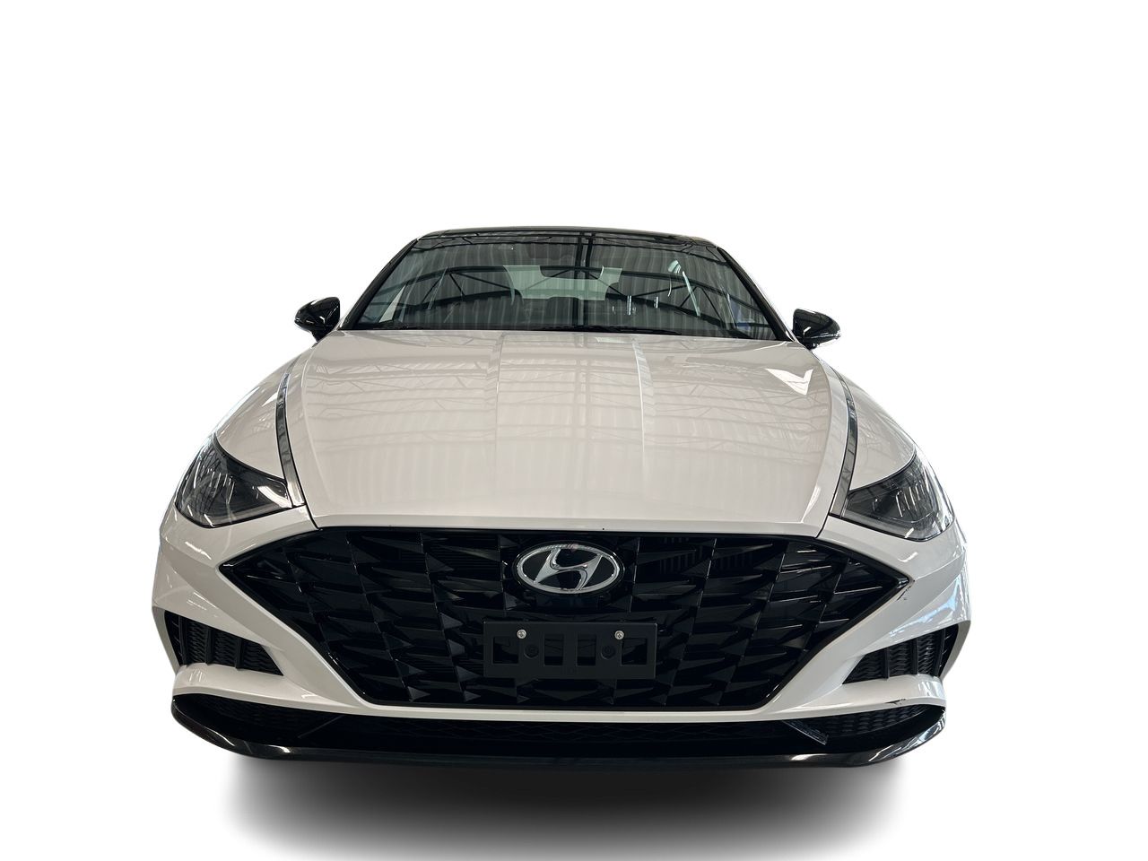 2023 Hyundai Sonata