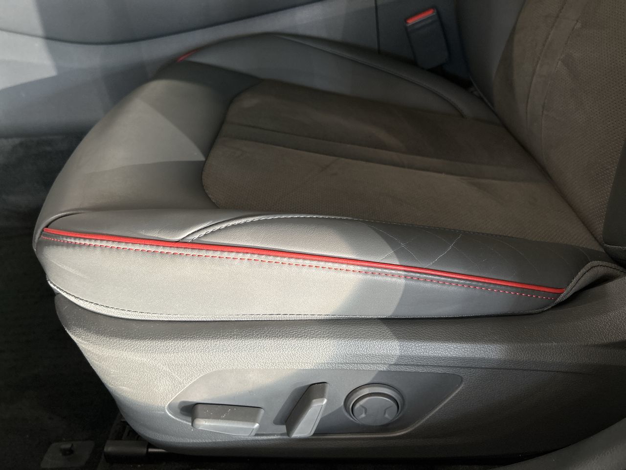 Hyundai Sonata  2023