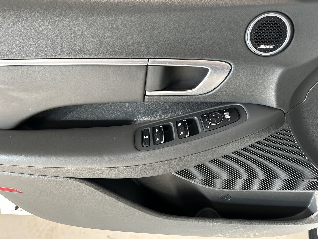 Hyundai Sonata  2023