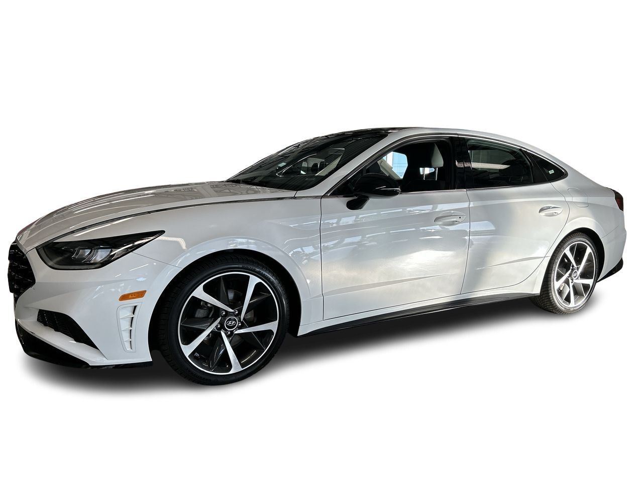 Hyundai Sonata  2023