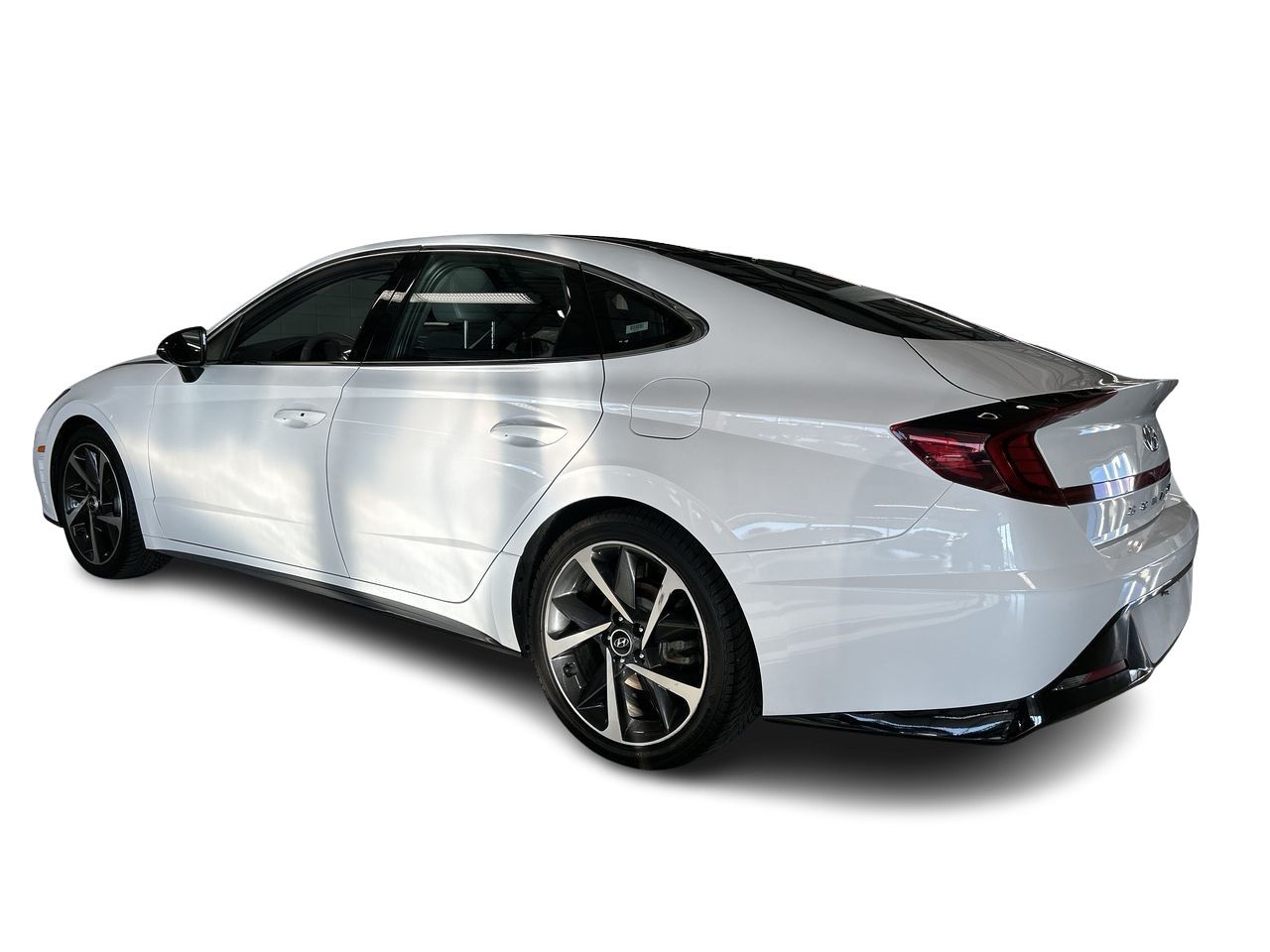 Hyundai Sonata  2023