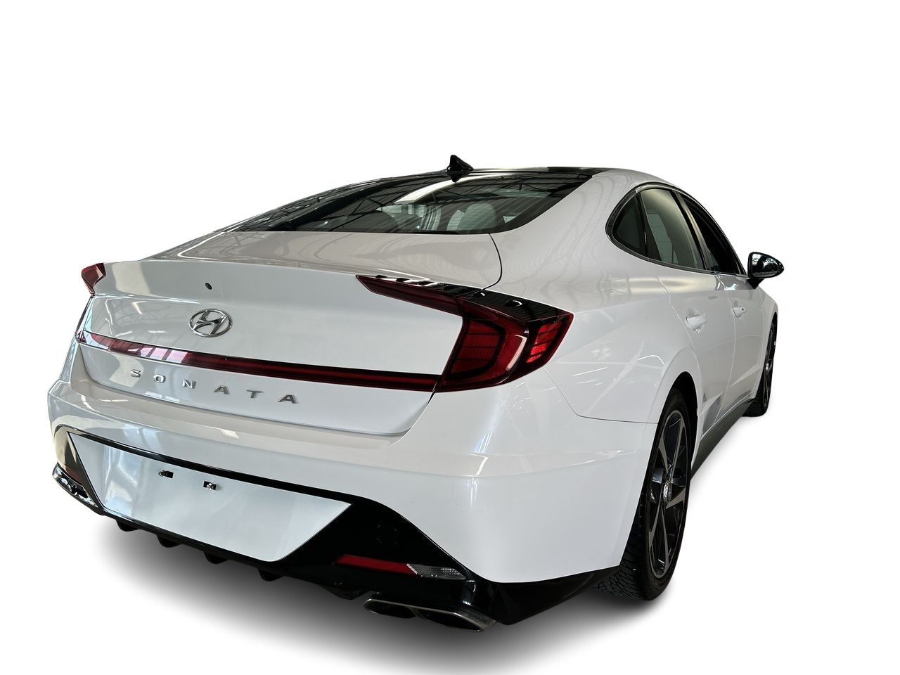 Hyundai Sonata  2023