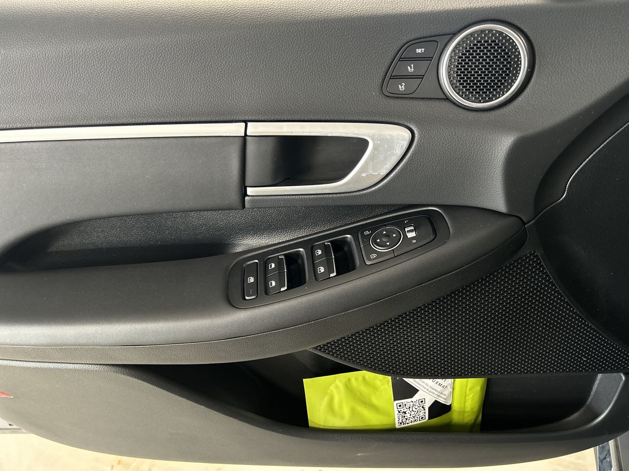 Hyundai Sonata  2025