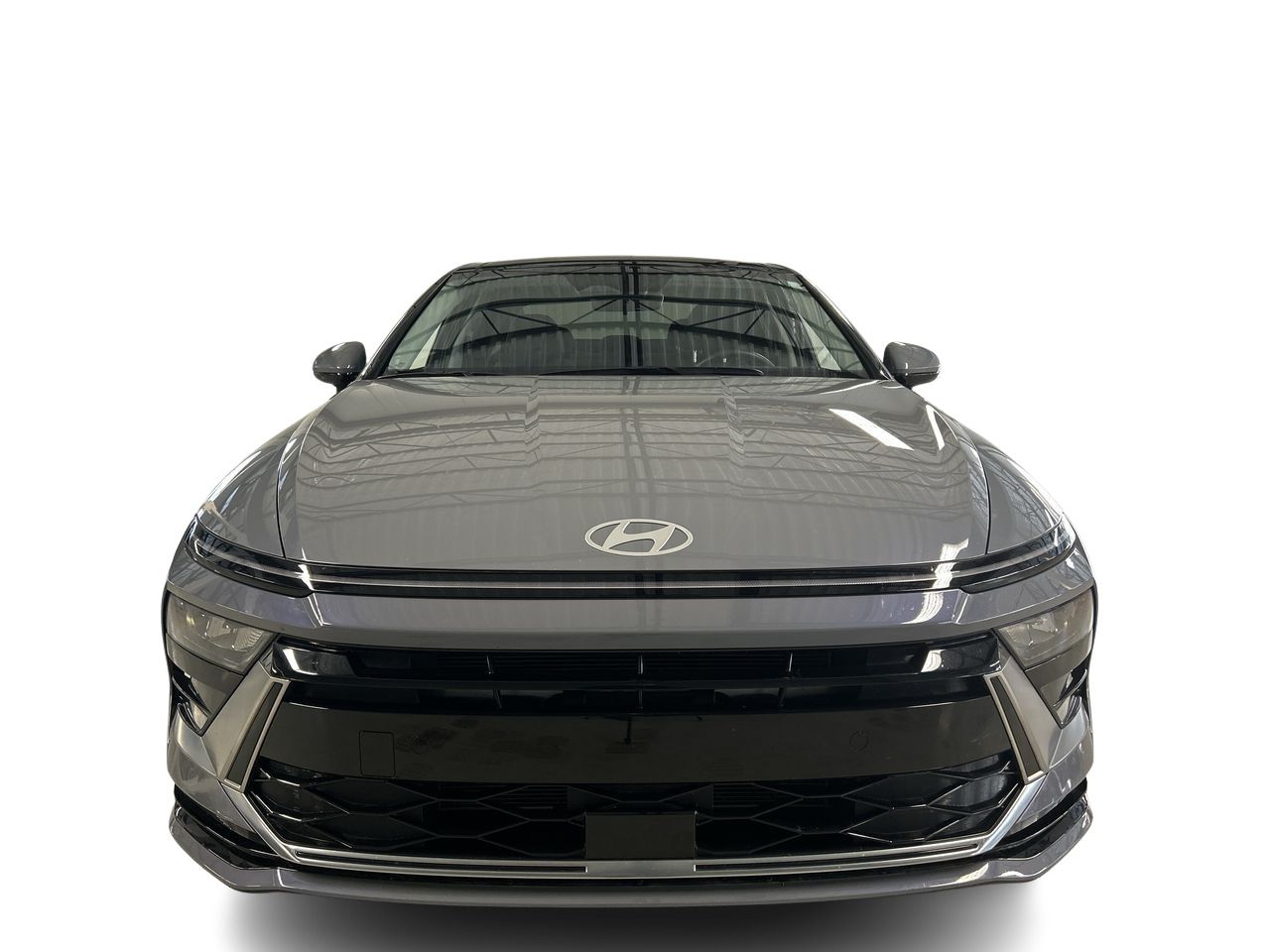 Hyundai Sonata  2025