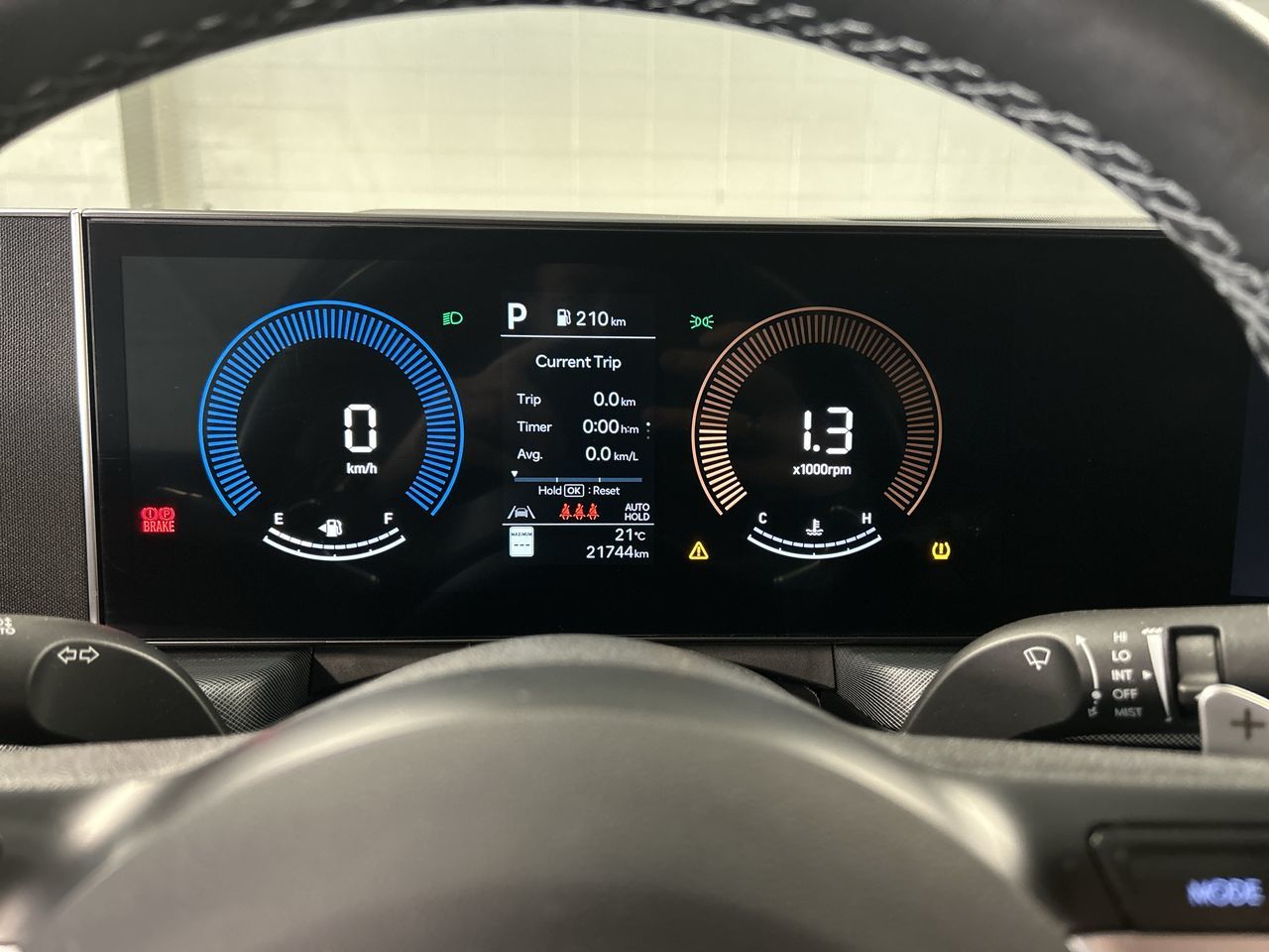 Hyundai Sonata  2025