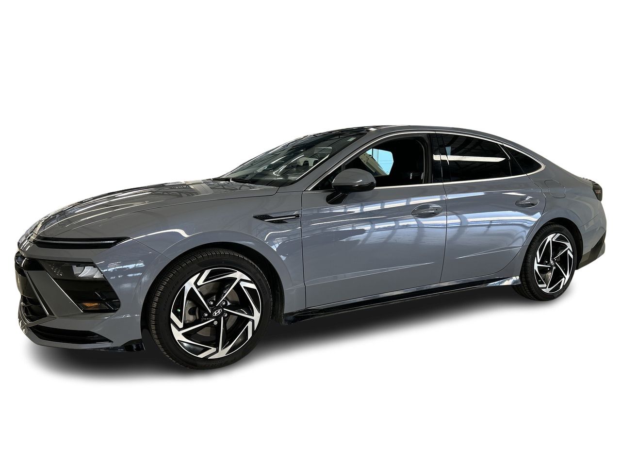 Hyundai Sonata  2025