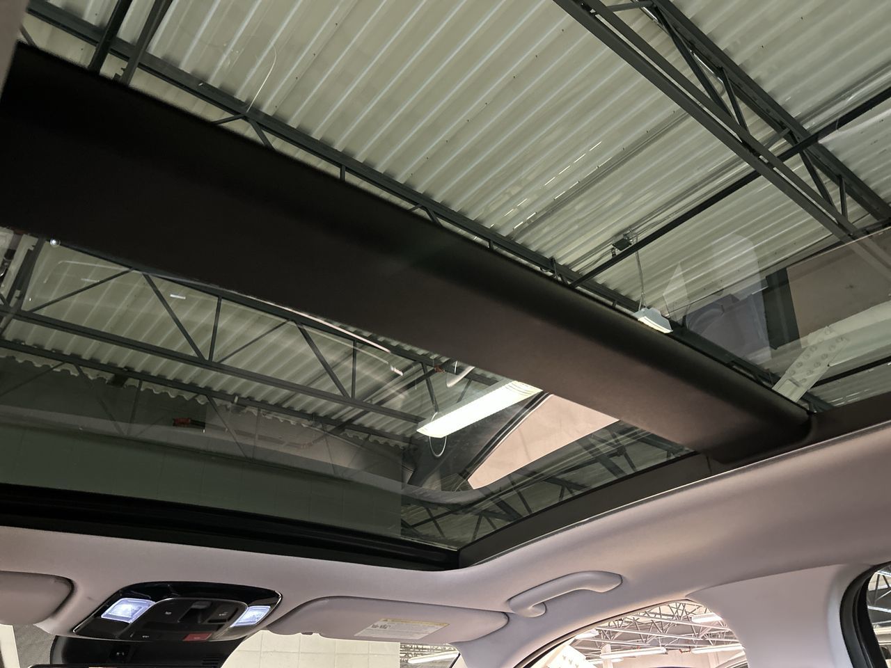 Hyundai Sonata  2025