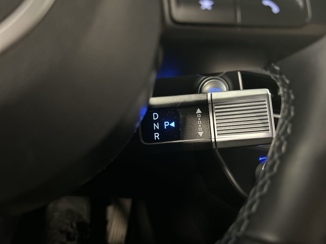 Hyundai Sonata  2025