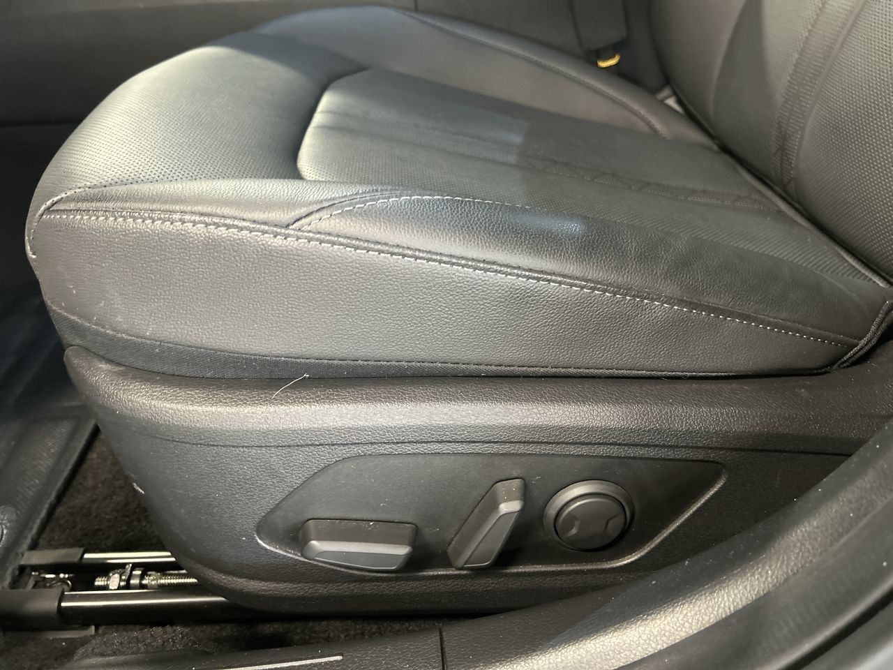 Hyundai Sonata  2025