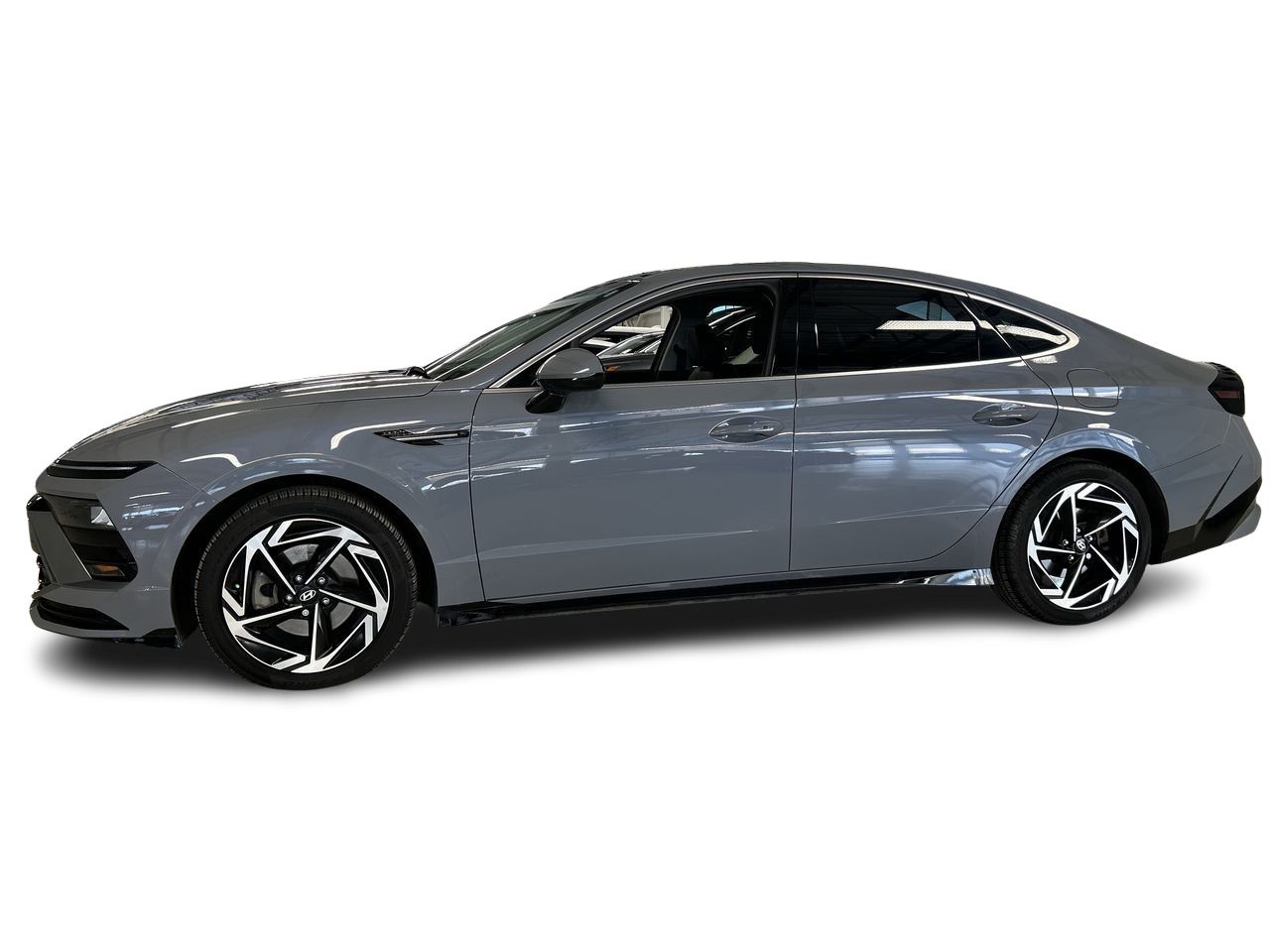 Hyundai Sonata  2025