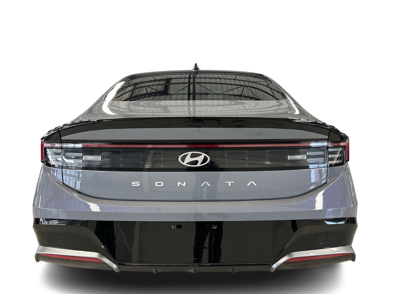 Hyundai Sonata  2025