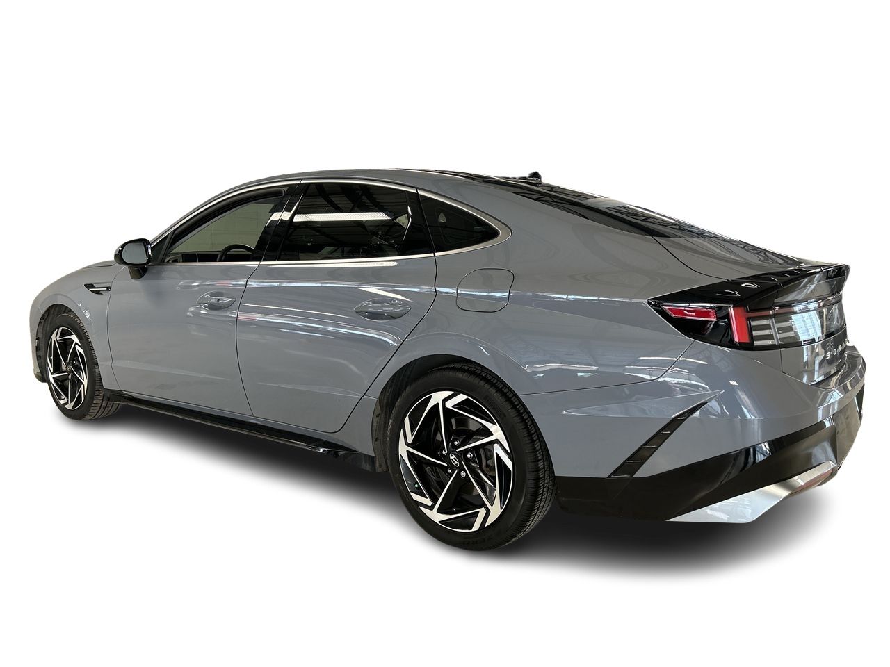 Hyundai Sonata  2025