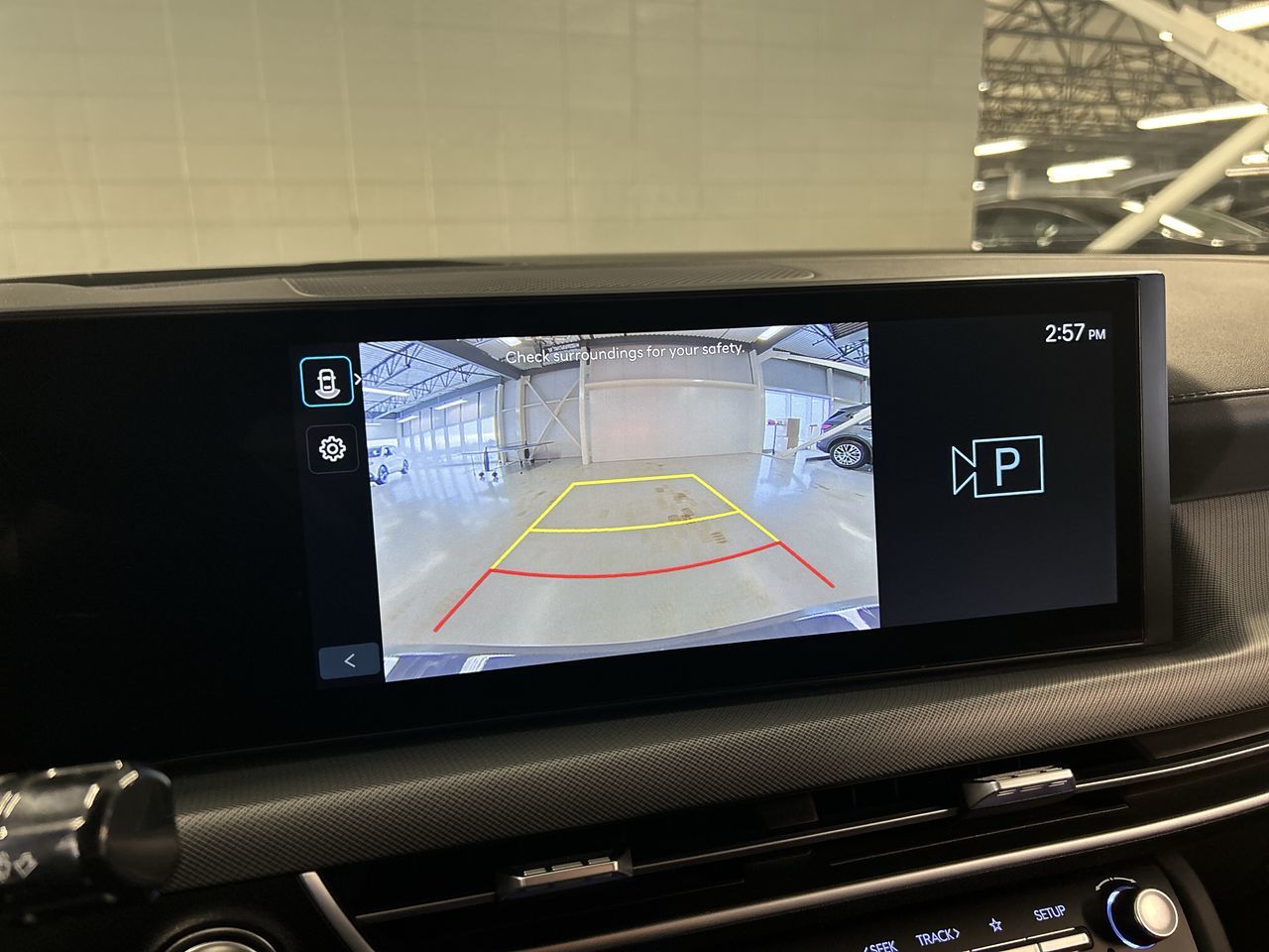 Hyundai Sonata  2025