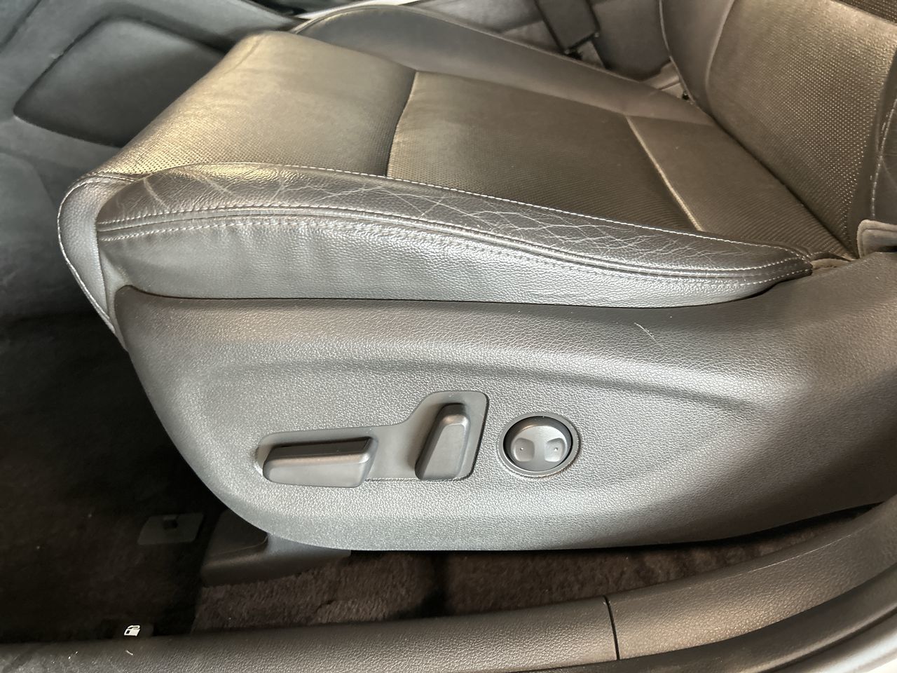 Hyundai Tucson  2018
